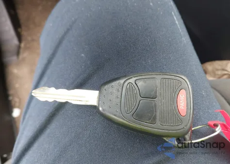 2014 Jeep Compass Sport из США, поврежденный, VIN 1C4NJDBB9ED924347